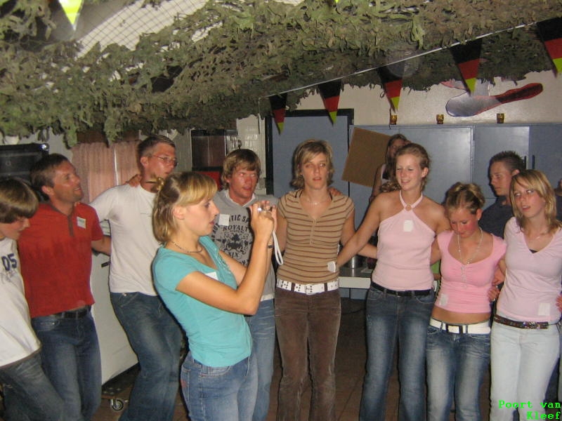 PvK 1.Lager 06   077